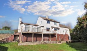 Photo 23- click for photo gallery